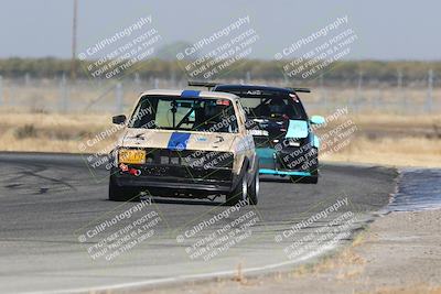 media/Sep-28-2024-24 Hours of Lemons (Sat) [[a8d5ec1683]]/10am (Star Mazda)/